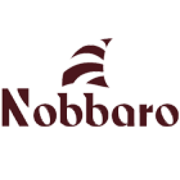 NOBBARO