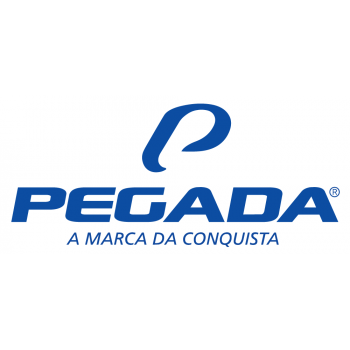 PEGADA