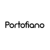Portofiano
