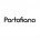 Portofiano