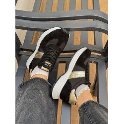 Кроссовки женские RSPLAB, 36 размер