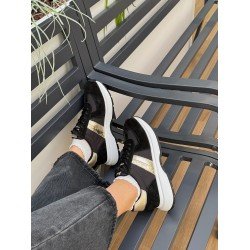 Кроссовки женские RSPLAB, 36 размер