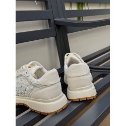 Кроссовки женские RSPLAB, 36 размер