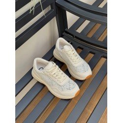 Кроссовки женские RSPLAB, 36 размер