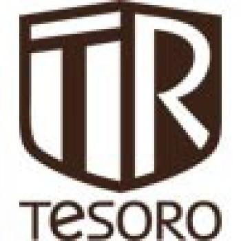 TESORO