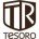 TESORO