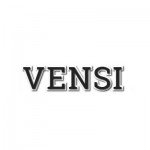 VENSI