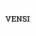 VENSI