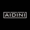 GIOVANNI AIDINI