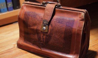 История о портфелях История о портфелях