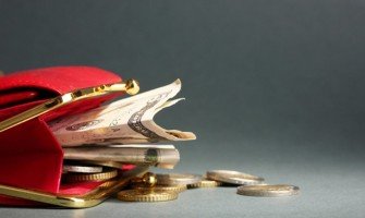 Как выбрать кошелек Как выбрать кошелек