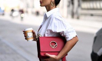 Как выбрать женскую сумку Как выбрать женскую сумку