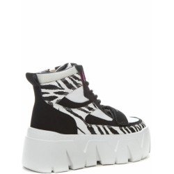 Ботинки детские KEDDO, 39 размер