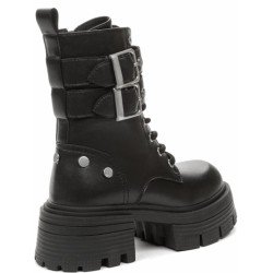 Ботинки детские KEDDO, 34 размер