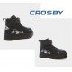 Ботинки для девочки CROSBY