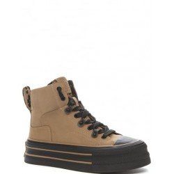 Ботинки детские KEDDO