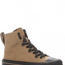 Ботинки детские KEDDO