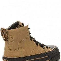 Ботинки детские KEDDO