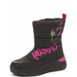 Дутыши детские CROSBY, 35 размер