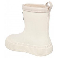 Сапоги детские KENKÄ