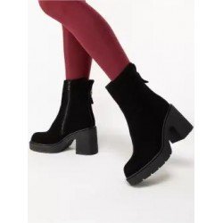 Ботильоны женские MADELLA, 36 размер