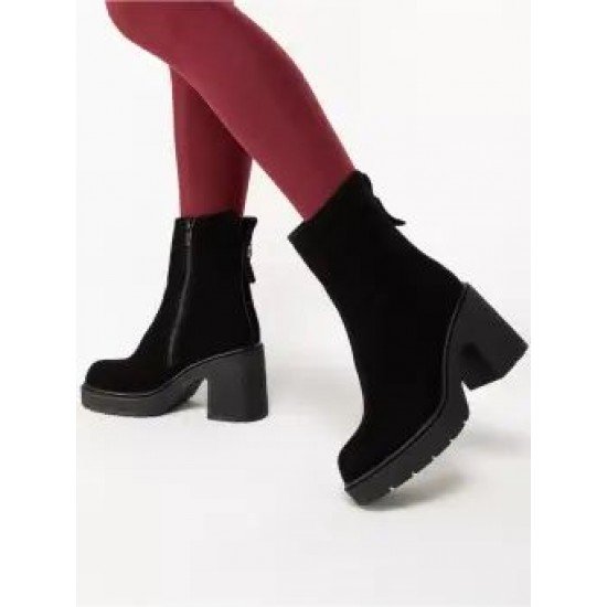 Ботильоны женские MADELLA, 37 размер Ботильоны женские MADELLA, 37 размер