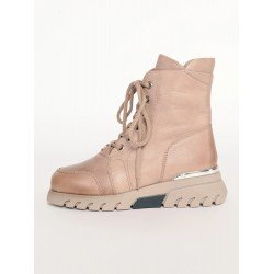 Ботинки женские JA'VENSI, 41 размер Ботинки женские JA'VENSI, 41 размер