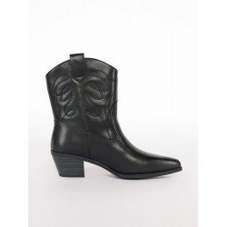 Ботинки женские MADELLA, 39 размер Ботинки женские MADELLA, 39 размер