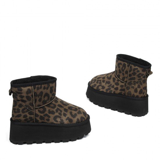 Угги женские RESPECT, 37 размер