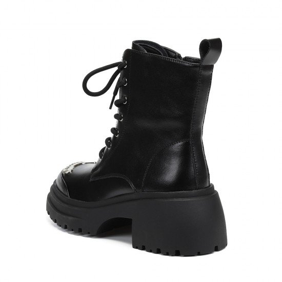 Ботинки женские RESPECT, 37 размер Ботинки женские RESPECT, 37 размер