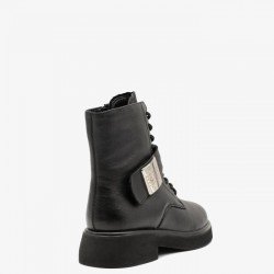 Ботинки женские VENSI, 36 размер Ботинки женские VENSI, 36 размер