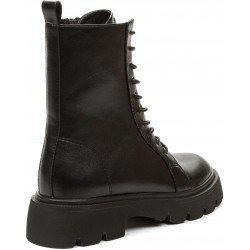 Ботинки женские BETSY, 36 размер Ботинки женские BETSY, 36 размер