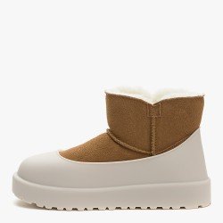 Угги женские KEDDO, 36 размер