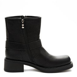 Ботинки женские KEDDO, 36 размер Ботинки женские KEDDO, 36 размер