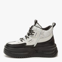 Ботинки женские KEDDO, 36 размер Ботинки женские KEDDO, 36 размер