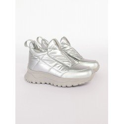 Дутыши женские MADELLA, 36 размер Дутыши женские MADELLA, 36 размер