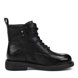 Ботинки женские RESPECT, 38 размер Ботинки женские RESPECT, 38 размер