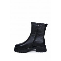 Ботинки женские VENSI, 36 размер Ботинки женские VENSI, 36 размер