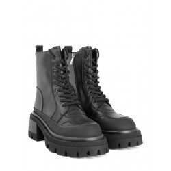 Ботинки женские JA'VENSI, 37 размер Ботинки женские JA'VENSI, 37 размер