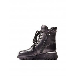 Ботинки женские JA'VENSI, 37 размер Ботинки женские JA'VENSI, 37 размер