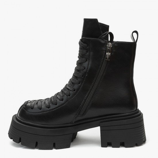 Ботинки женские KEDDO, 40 размер