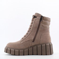 Ботинки женские MADELLA, 36 размер Ботинки женские MADELLA, 36 размер