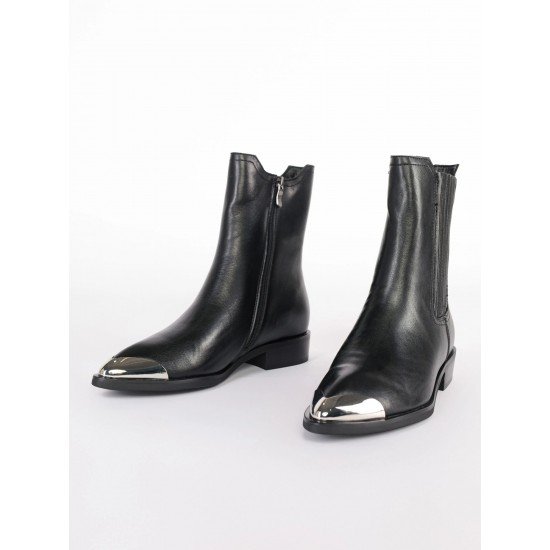 Ботинки женские MADELLA, 41 размер