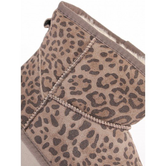 Угги женские MADELLA, 37 размер Угги женские MADELLA, 37 размер