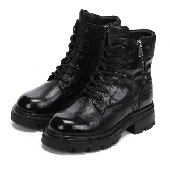 Ботинки женские RESPECT, 37 размер Ботинки женские RESPECT, 37 размер