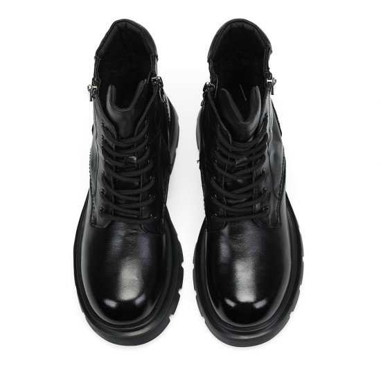 Ботинки женские RESPECT, 37 размер Ботинки женские RESPECT, 37 размер