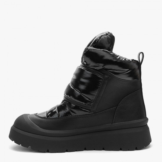 Дутыши женские KEDDO, 38 размер