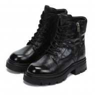 Ботинки женские RESPECT, 38 размер