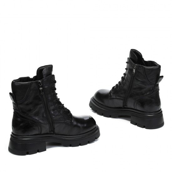 Ботинки женские RESPECT, 38 размер