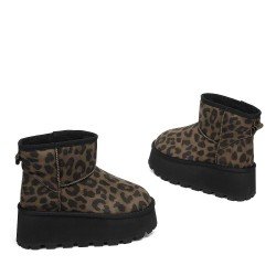 Угги женские RESPECT, 40 размер